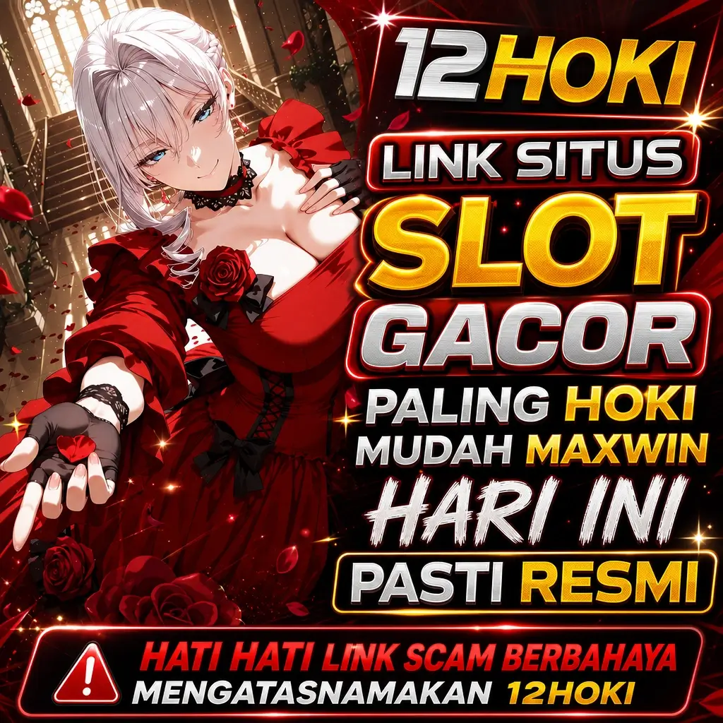 12HOKI