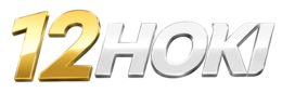 12HOKI